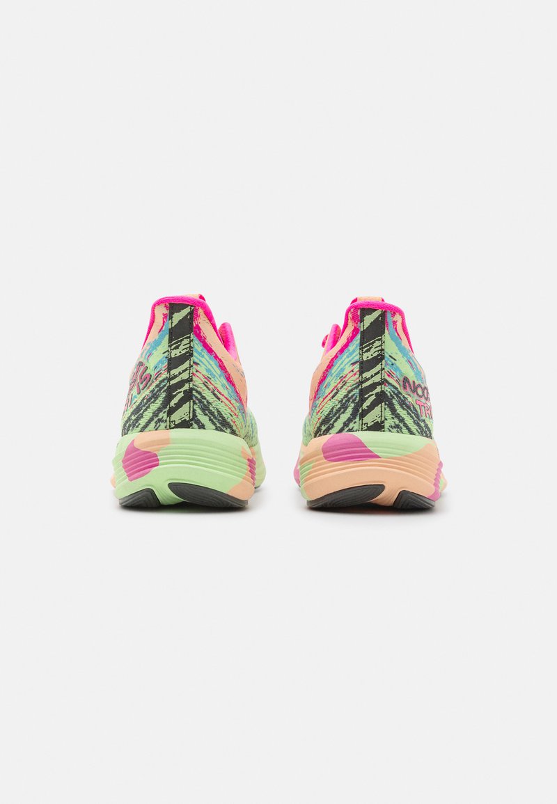 nike noosa