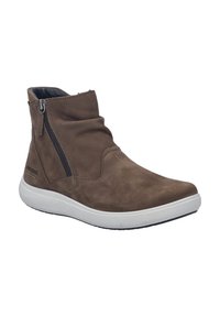 Josef Seibel MEGAN - Botines - brasil