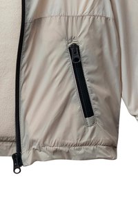 LC Waikiki Allvädersjacka - beige