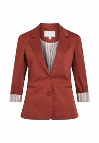 VISAGA - Blazer - barn red