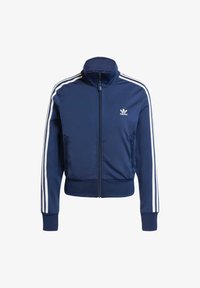 Nevybráno, night indigo