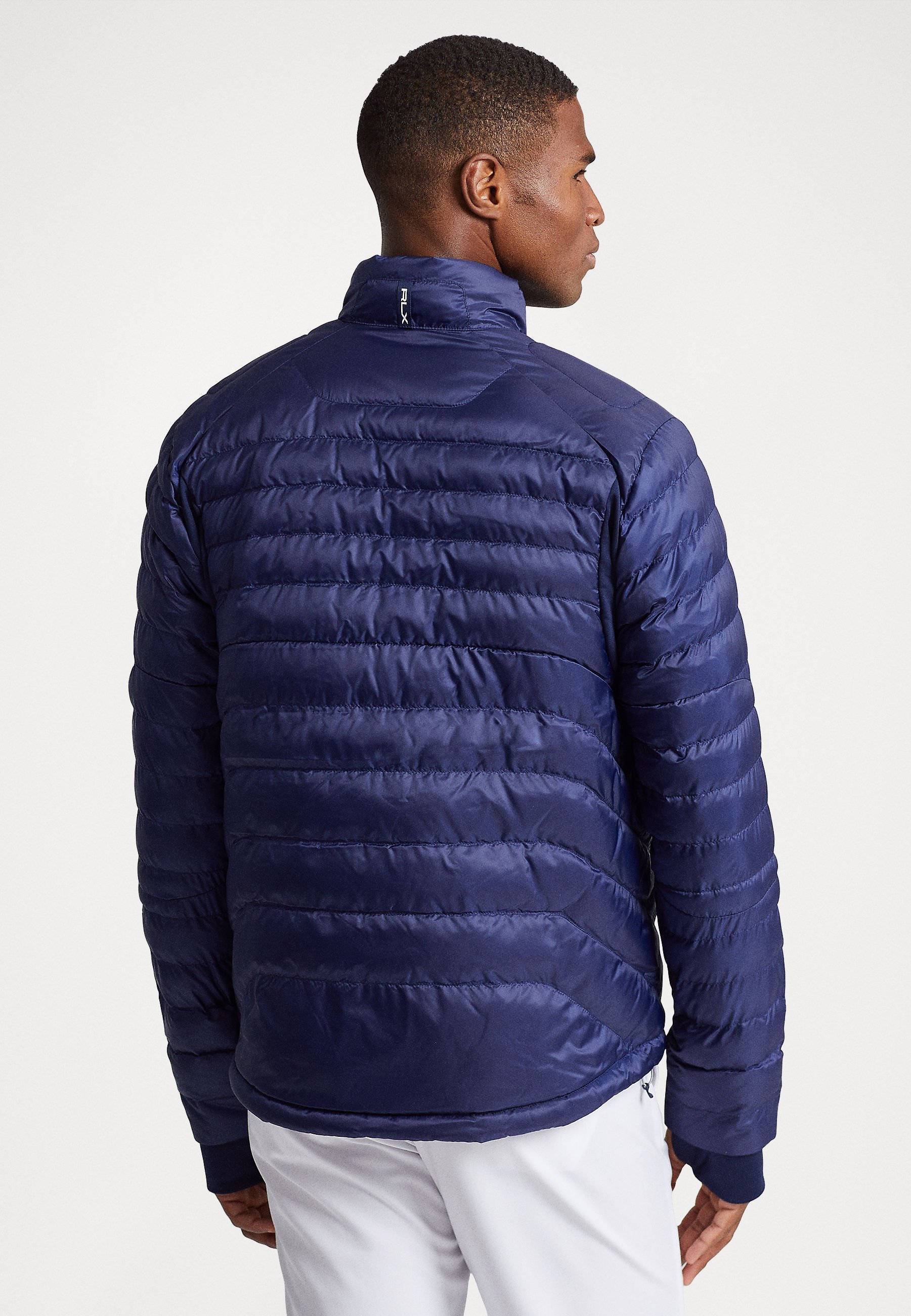 Polo Ralph Lauren Golf INSULATED BOMBER 