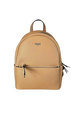 Rugzak - light brown