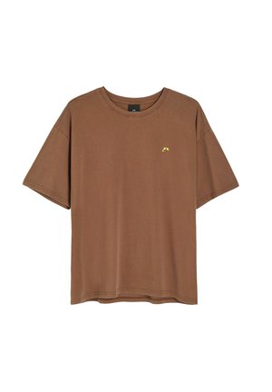 Diverse, - T-shirt z nadrukiem