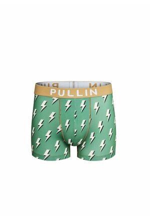 COURT BOLT - Boxers - multicolore