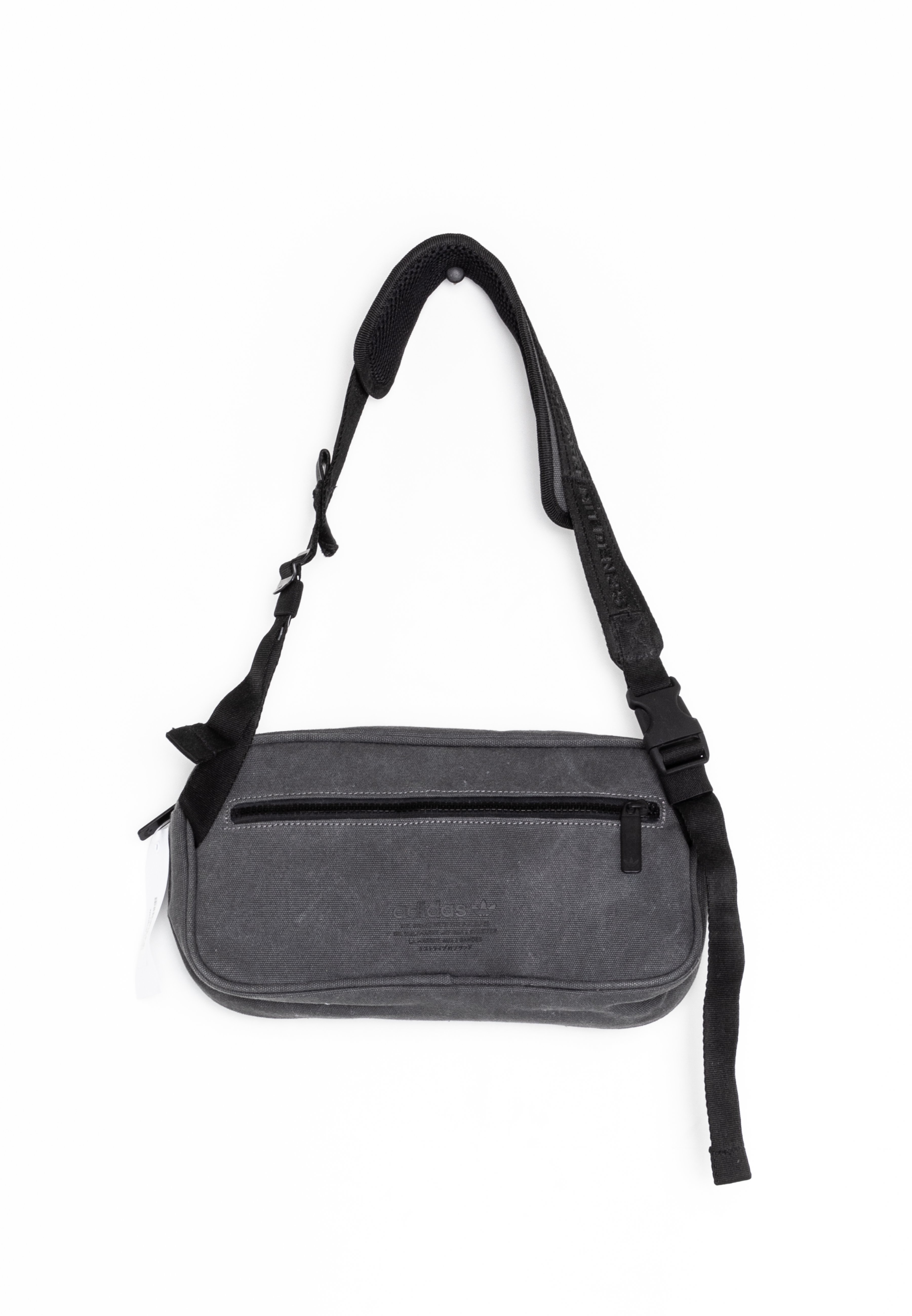 Bolsas hombre segunda mano | Zalando