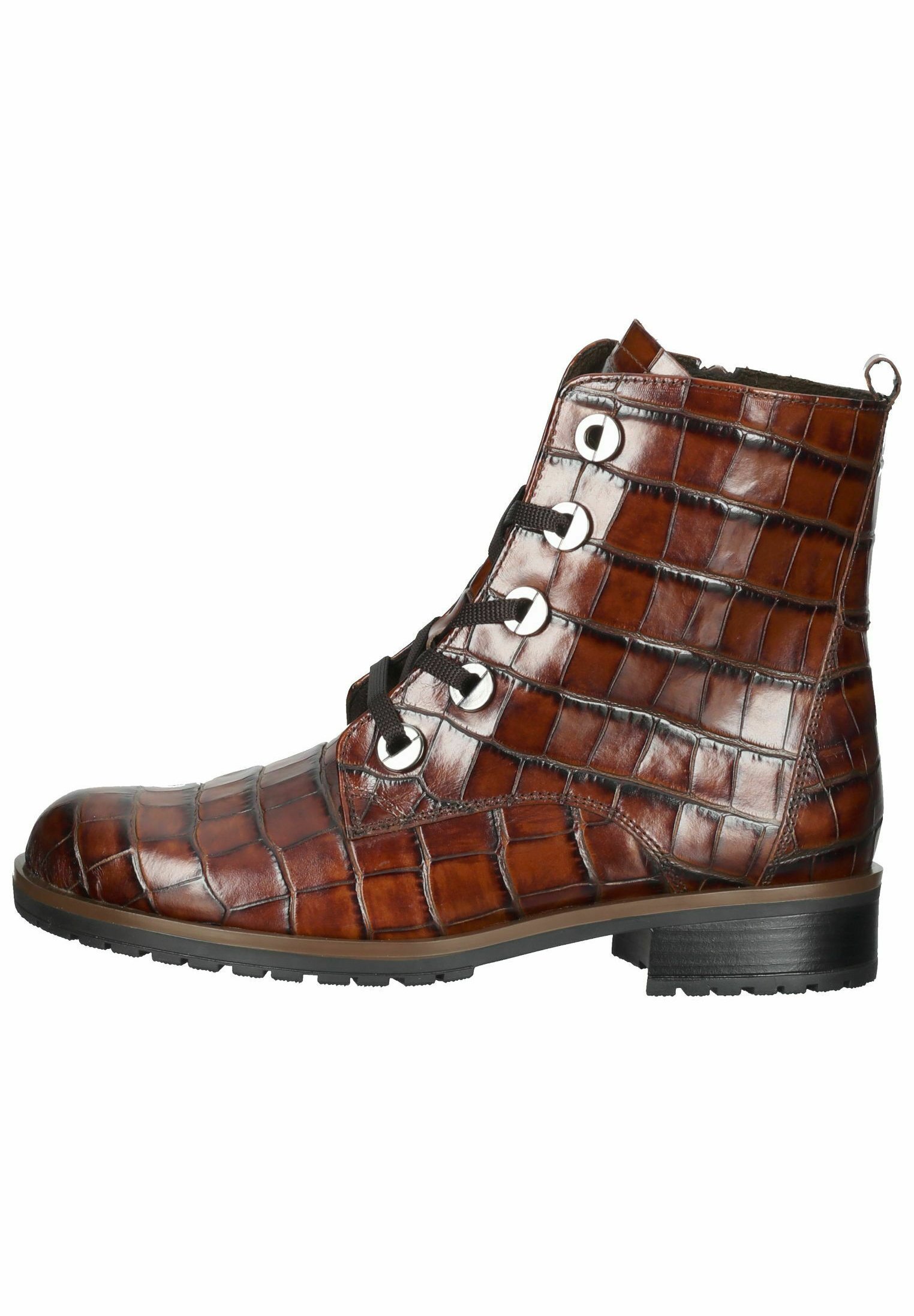 zalando gabor veterboots