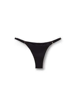 Calzedonia, - Dół od bikini