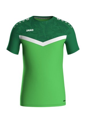 Sport T-shirt - gruengruen