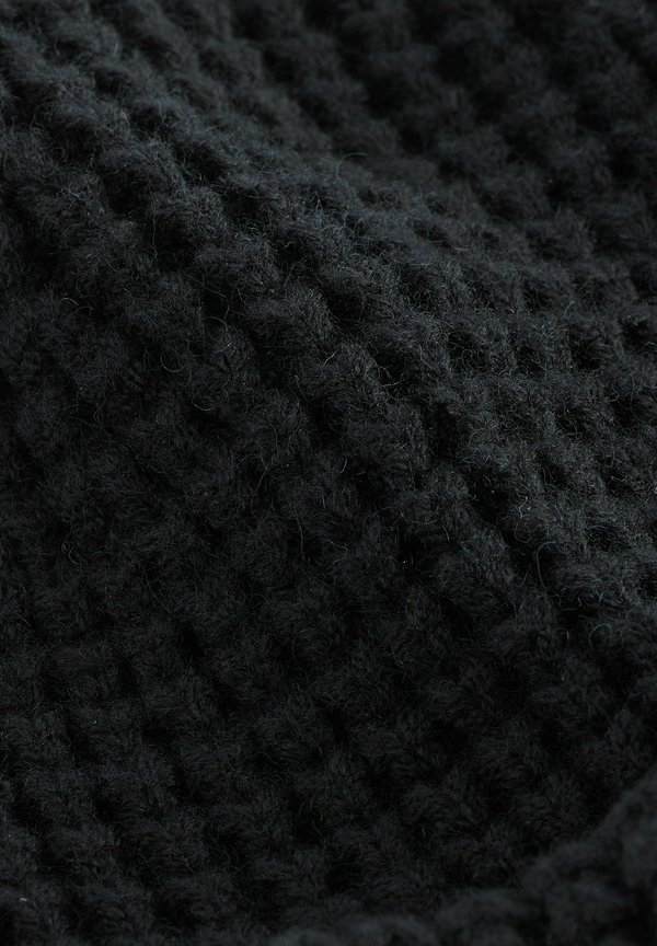 NEVADA SET – Fingerhandschuh