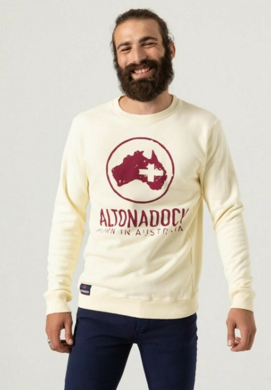 Sudadera Altonadock Mujer Discount Sale, UP TO 70% OFF | www.apmusicales.com