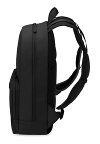 Kapten & Son VARDO - Mochila - all black