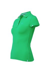 SPORTKIND Polo shirt - green