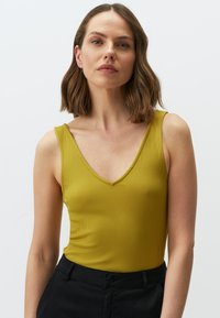 -
