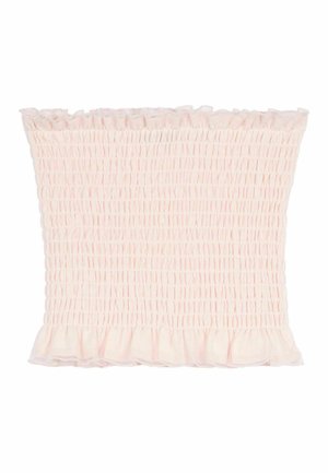 The Kooples Débardeur - lila