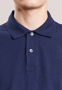 J.CREW Polotričko - dark blue