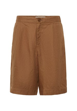 Part Two, BERNIAPW SHORTS - Shortsit - argan oil