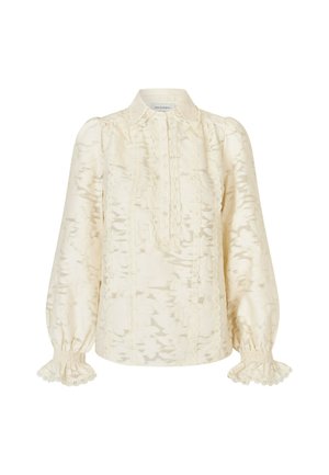 APHNE - Bluza - creme