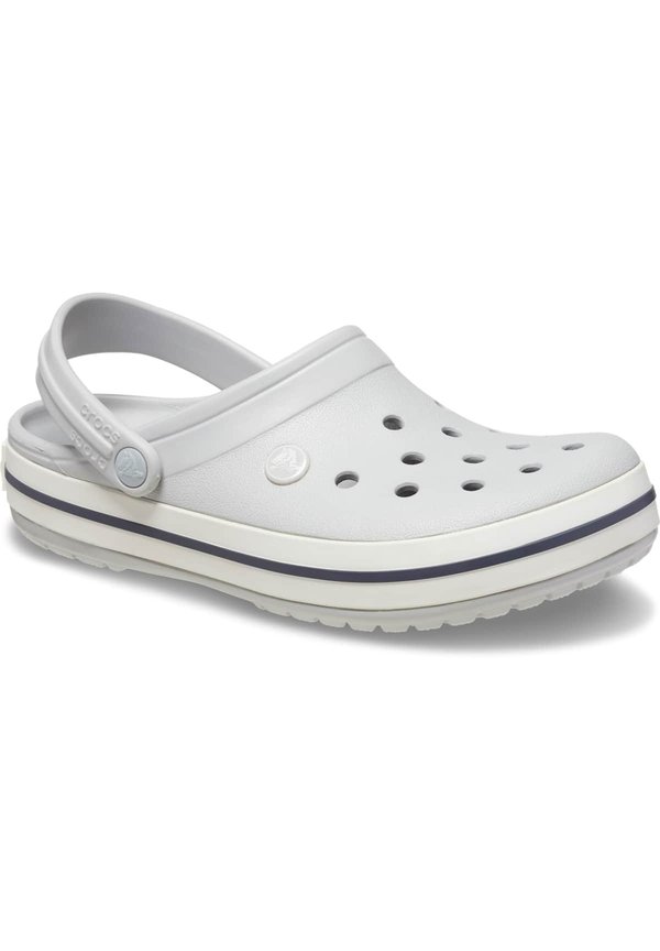 UNISEX - Clogs - atmosphere4