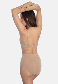 Sassa LOVELY SKIN 3ER PACK - Figi