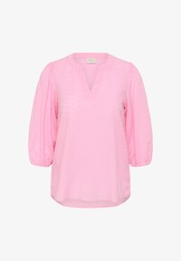 Non sélectionné, pink frosting