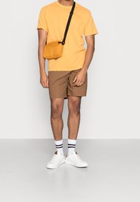 Scotch & Soda Shorts - brown