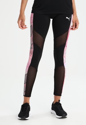 Puma Leggings - black