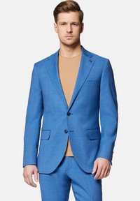 Lancerto ALBENGA niebieski