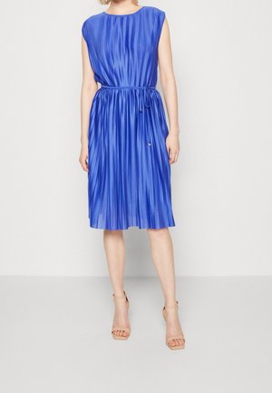 ONLY Cocktailjurk - blue