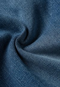 G-STAR 3301 SLIM - Vaqueros slim fit - faded indigo