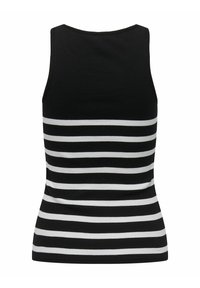 ONLY Top - black