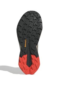 Adidas Terrex TRAILMAKER 2 beżowy