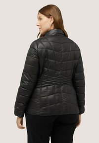Fiorella Rubino Giacca invernale - nero