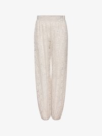 Nem kiválasztott, pumice stone