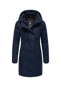 Niet geselecteerd, dark blue