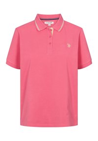 Nepasirinkta, fuchsia pink