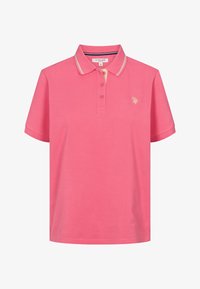 Nem kiválasztott, fuchsia pink