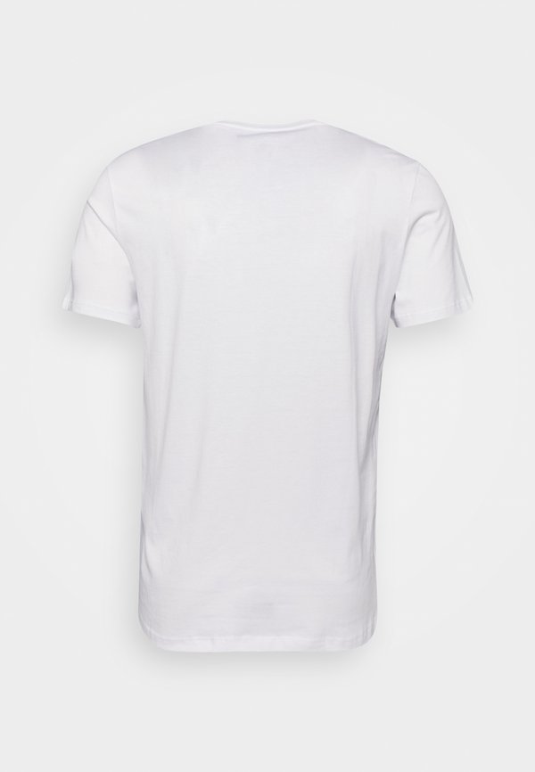 JOR30HISTORY TEE CREW NECK 3 PACK - Print T-shirt3