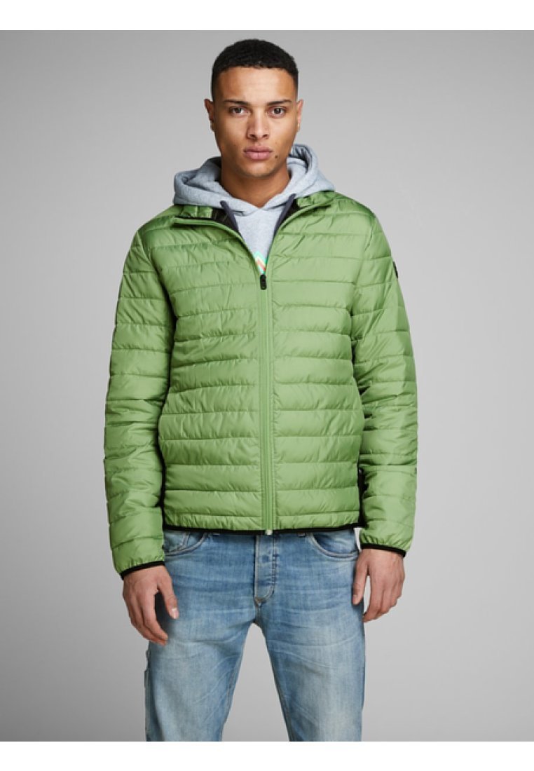 Jack & Jones Kurtka przejściowa Zalando.pl