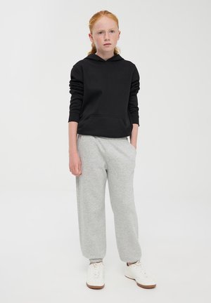 Terranova - Spodnie treningowe