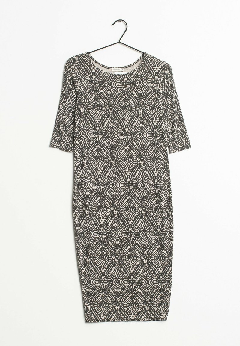 River Island Vapaa-ajan mekko - grey