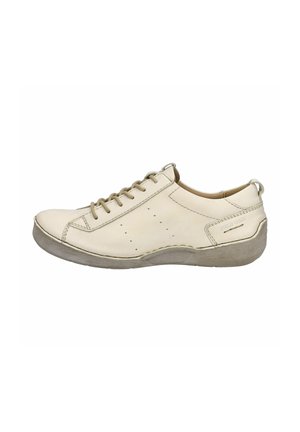 Trainers - ceramic