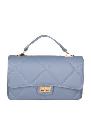 Chiara Ferretti, CHIARA FERRETTI SHOULDER BAG - Sac à main - light blue