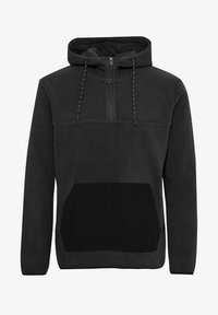 Non sélectionné, dark grey