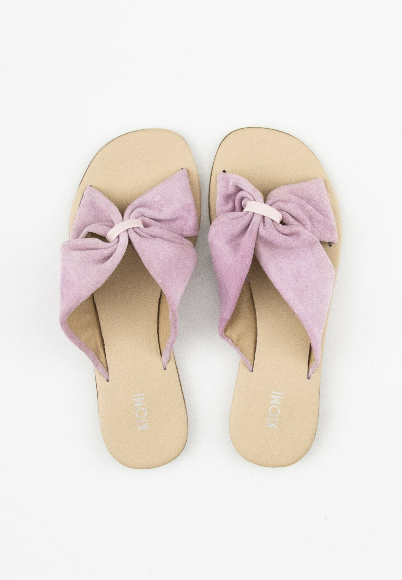 zalando sandali kiomi