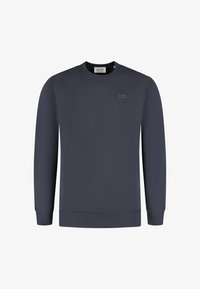 Geselecteerd, dark navy