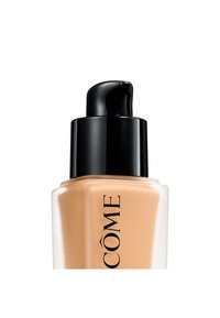 LANCÔME TEINT IDOLE ULTRA WEAR - Fond de teint - 335w - früher 026 beige fauve
