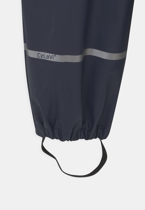 CEMAGIC - Rain trousers2