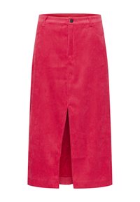 GABBOR - A-line skirt - lollipop