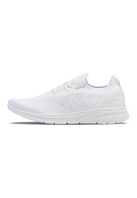 REACH - Trainingsschoen - white